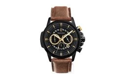 Montre Pierre Lannier Sentinelle 237F434 -Pierre Lannier Magasin De Vente 237F434 ld 0000 812x497 1