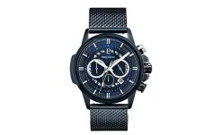 Montre Pierre Lannier Sentinelle 238G469 -Pierre Lannier Magasin De Vente 238G469 ld 0000 812x497 1