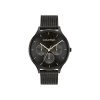 Montre Calvin Klein Timeless 25200105 -Pierre Lannier Magasin De Vente 25200105