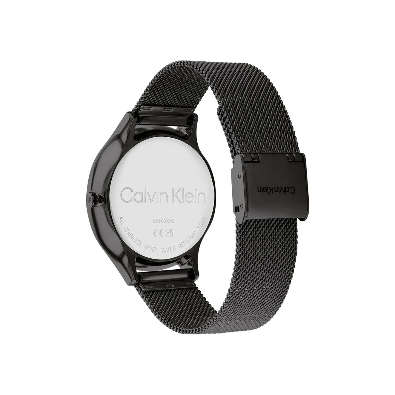 Montre Calvin Klein Timeless 25200105 4 Montre Calvin Klein Timeless 25200105 – Image 2