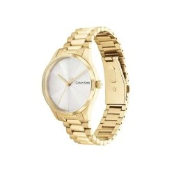 Montre Calvin Klein Iconic Burst 25200232 -Pierre Lannier Magasin De Vente 25200232 Profile