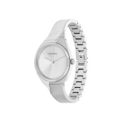 Montre Calvin Klein Sculptural Charming 25200234 -Pierre Lannier Magasin De Vente 25200234 Profile