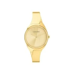 Montre Calvin Klein Sculptural Charming 25200235