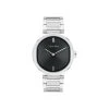 Montre Calvin Klein Timeless Ck Sensation 25200249 2 Montre Calvin Klein Timeless Ck Sensation 25200249 -Pierre Lannier Magasin De Vente 25200249