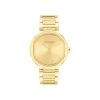 Montre Calvin Klein Timeless Ck Sensation 25200252 -Pierre Lannier Magasin De Vente 25200252