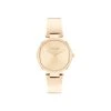 Montre Calvin Klein Sculptural Ck Elevated 25200308 -Pierre Lannier Magasin De Vente 25200308