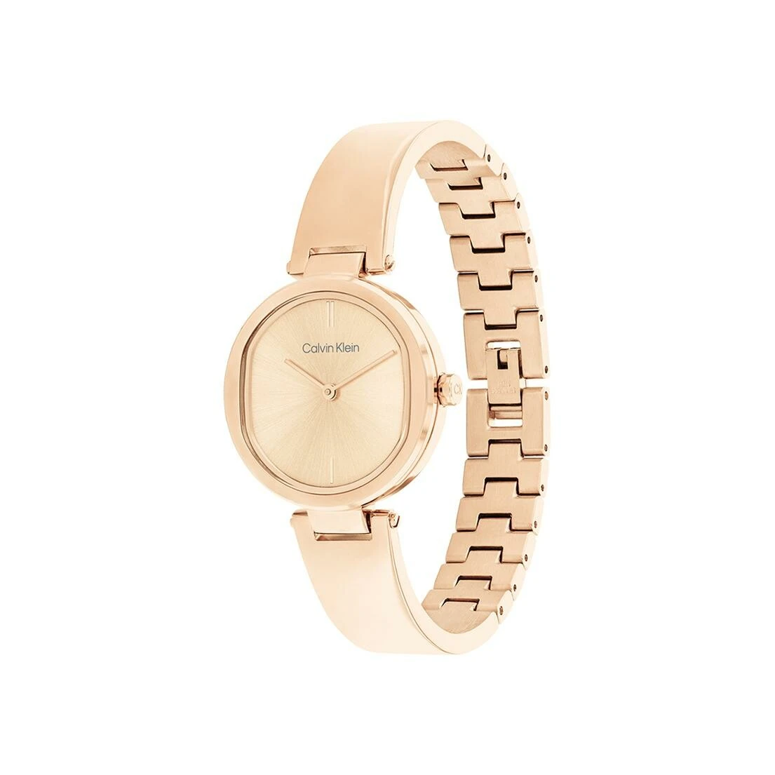 Montre Calvin Klein Sculptural Ck Elevated 25200308 5 Montre Calvin Klein Sculptural Ck Elevated 25200308 – Image 3