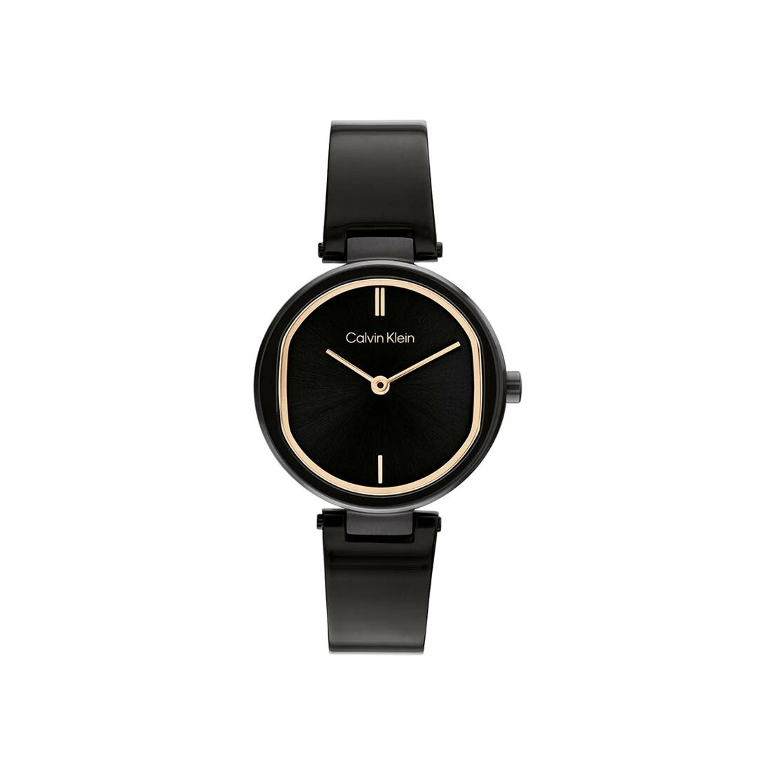 Montre Calvin Klein Sculptural Ck Elevated 25200310 3 Montre Calvin Klein Sculptural Ck Elevated 25200310