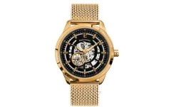 Montre Pierre Lannier Automatic 326C032 11 Montre Pierre Lannier Automatic 326C032 -Pierre Lannier Magasin De Vente 326C032 ld 0000 812x497 1