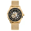 Montre Pierre Lannier Automatic 326C032 -Pierre Lannier Magasin De Vente 326C032 1 1000x1000 crop