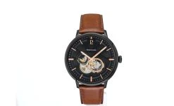 Montre Pierre Lannier Trio 335B434 11 Montre Pierre Lannier Trio 335B434 -Pierre Lannier Magasin De Vente 335B434 ld 0000 812x497 1