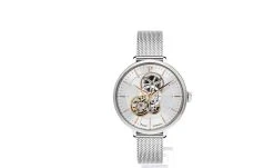 Montre Pierre Lannier Melodie 348A621 -Pierre Lannier Magasin De Vente 348A621 ld 0000 812x497 1