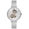 Montre Pierre Lannier Melodie 348A621 -Pierre Lannier Magasin De Vente 348A621 1 1000x1000 crop
