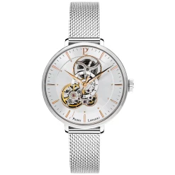 Montre Pierre Lannier Melodie 348A621