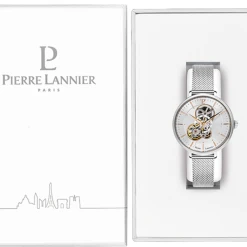 Montre Pierre Lannier Melodie 348A621 -Pierre Lannier Magasin De Vente 348A621 10 1000x1000 crop