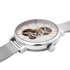 Montre Pierre Lannier Melodie 348A621 -Pierre Lannier Magasin De Vente 348A621 4 1000x1000 crop