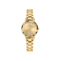 Coffret De Montre Pierre Lannier Multiples 351H542