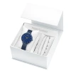 Montre Pierre Lannier Grace 353H869 -Pierre Lannier Magasin De Vente 353H869 0 1000x1000 crop