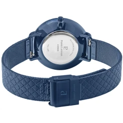 Montre Pierre Lannier Grace 353H869 -Pierre Lannier Magasin De Vente 353H869 7 1000x1000 crop