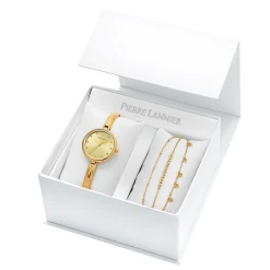 Montre Pierre Lannier Leia 355G542