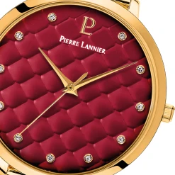 Devant -Pierre Lannier Magasin De Vente 472D552 6 1000x1000 crop