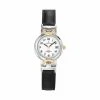 Montre Certus 645339 1 Montre Certus 645339 -Pierre Lannier Magasin De Vente 645339