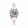 Montre Tekday 653608 -Pierre Lannier Magasin De Vente 653608