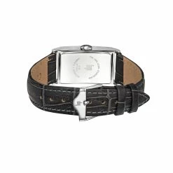 Montre Lip Churchill T18 7 Montre Lip Churchill T18 -Pierre Lannier Magasin De Vente 671000 2