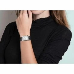 Montre Lip Churchill T18 8 Montre Lip Churchill T18 -Pierre Lannier Magasin De Vente 671000 3