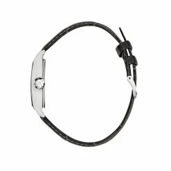 Montre Lip Churchill T18 9 Montre Lip Churchill T18 -Pierre Lannier Magasin De Vente 671000 4