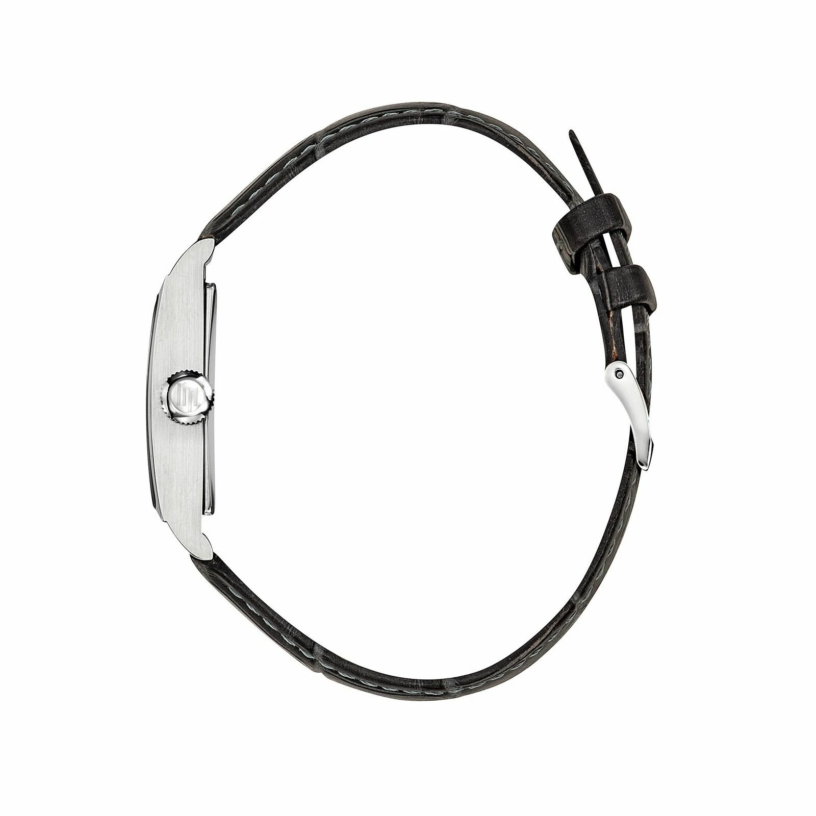 Montre Lip Churchill T18 6 Montre Lip Churchill T18 – Image 4