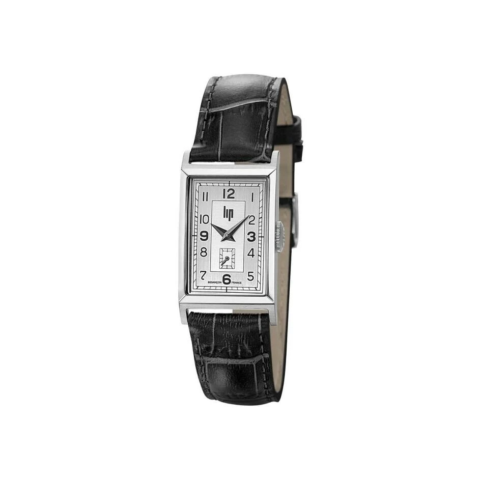 Montre Lip Churchill T18 3 Montre Lip Churchill T18