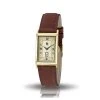 Montre Lip Churchill T18 671014 1 Montre Lip Churchill T18 671014 -Pierre Lannier Magasin De Vente 671014