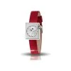 Montre Lip Mach 2000 Mini Square 671174 1 Montre Lip Mach 2000 Mini Square 671174 -Pierre Lannier Magasin De Vente 671174 lip