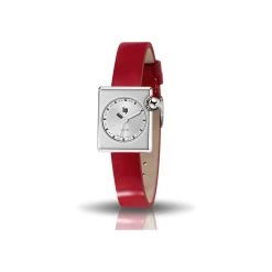 Montre Lip Mach 2000 Mini Square 671174