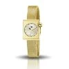 Montre Lip Mach 2000 Square 671177 -Pierre Lannier Magasin De Vente 671177 LIP