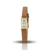 Montre Lip Churchill T13 671205 2 Montre Lip Churchill T13 671205 -Pierre Lannier Magasin De Vente 671205 LIP