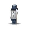 Montre Lip Churchill T24 671279 -Pierre Lannier Magasin De Vente 671279 lip