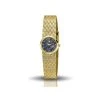 Montre Lip Henriette 22 Mm 671452 -Pierre Lannier Magasin De Vente 671452 Lip