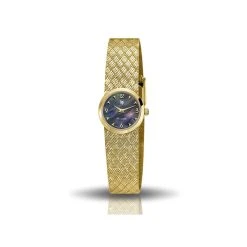 Montre Lip Henriette 22 Mm 671452