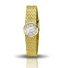 Montre Lip Henriette 22 Mm 671453 1 Montre Lip Henriette 22 Mm 671453 -Pierre Lannier Magasin De Vente 671453 LIP