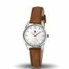 Montre Lip Himalaya 29mm 671602 2 Montre Lip Himalaya 29mm 671602 -Pierre Lannier Magasin De Vente 671602
