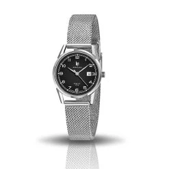 Montre Lip Himalaya 29 Mm 671612