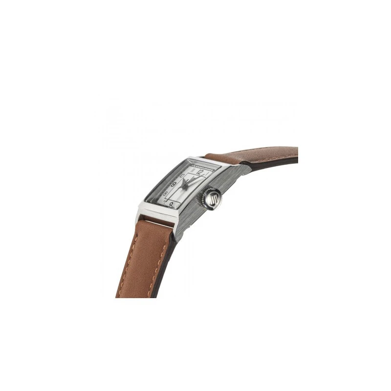 Montre Lip Churchill C18 671620 5 Montre Lip Churchill C18 671620 – Image 3