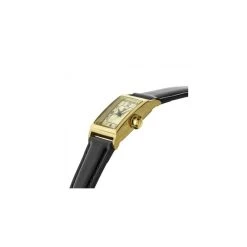 Montre Lip Churchill C18 671621 8 Montre Lip Churchill C18 671621 -Pierre Lannier Magasin De Vente 671621 2 L