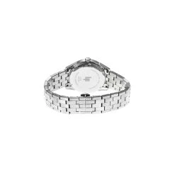 Montre Lip Himalaya 40 Mm Jour Date 671672 6 Montre Lip Himalaya 40 Mm Jour Date 671672 -Pierre Lannier Magasin De Vente 671672 1Lip