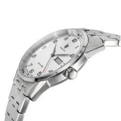 Montre Lip Himalaya 40 Mm Jour Date 671672 7 Montre Lip Himalaya 40 Mm Jour Date 671672 -Pierre Lannier Magasin De Vente 671672 2Lip