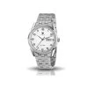 Montre Lip Himalaya 40 Mm Jour Date 671672 -Pierre Lannier Magasin De Vente 671672 Lip