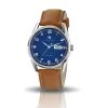 Montre Lip Himalaya 40 Mm Jour Date 671705 2 Montre Lip Himalaya 40 Mm Jour Date 671705 -Pierre Lannier Magasin De Vente 671705 LIP