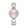 Montre GO Girl Only 695215 -Pierre Lannier Magasin De Vente 695215 GO
